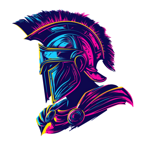 Spartacus Medical Tech